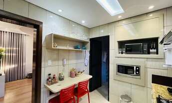 Imagem 3: Aluguel temporada / diárias apto de luxo