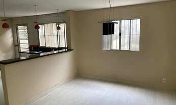 Imagem 5: Casa no vida nova ao lado do parque ecológico