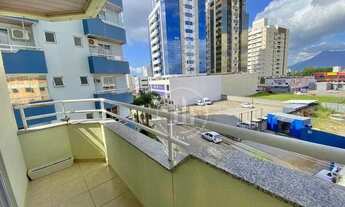 Imagem 7: Apartamento com 2 dormitórios à venda, 65 m² por R$ 290.000,00 - Pagani - Palhoça/SC