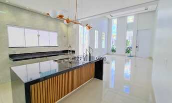 Imagem 5: Jardim Veneza - Linda Casa Térrea