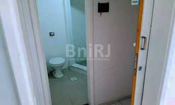 Imagem 2: ALUGO - SÃO CONRADO - RIO DE JANEIRO - RJ