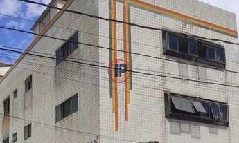 Imagem: Sobrado com 6 dorms, Ocian, Praia Grande