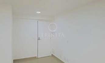 Imagem 6: Conjunto / Sala em Pechincha - Rio de Janeiro