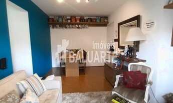 Imagem 6: Apartamento com 2 dormitórios à venda, 60 m² por R$ 330.000,00 - Vila Marari - São Paulo/S