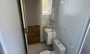 Imagem: São Paulo - Casa Padrão - Imirim