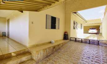 Imagem 2: Casa cond. Bosque da Saude