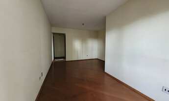 Imagem 7: Apartamento na Região do Ipiranga VAGO com 69 m² com 3 quartos 1 Suíte