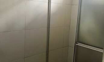 Imagem 5: Apartamento para aluguel tem 70 metros quadrados com 2 quartos em Divinópolis - Caruaru