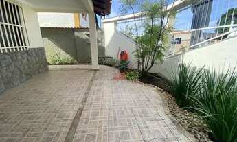 Imagem 3: Casa em Parque Residencial Laranjeiras - Serra