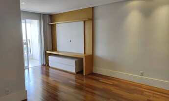 Imagem 5: Apartamento 2 dormitório(s) Vila Betânia