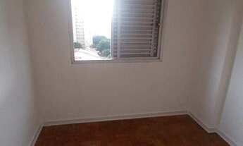 Imagem 4: Apartamento com 2 dormitórios para alugar, 55 m² por R$ 2.175/mês - Jaguaré - São Paulo/SP