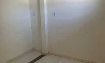 Imagem 2: Kitinet Kitnet com 2 dormitórios