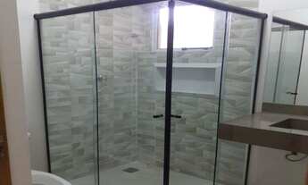 Imagem 3: Excelente casa residencial em Bady Bassit