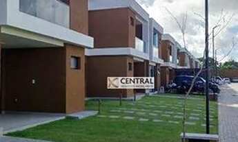 Imagem 5: Apartamento com 2 dormitórios para alugar, 70 m² por R$ 3.500,00/mês - Lauro de Freitas