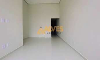 Imagem 5: CASA DE 3/4 SENDO 2 SUÍTES E ÁREA GOURMET COMPLETA