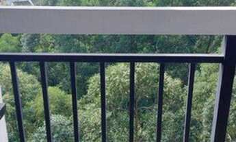 Imagem 6: JR Campolim Apartamento com 2 dormitórios