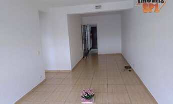 Imagem 1: CONDOMINIO BAIXO - EXCELENTE RELAÇÃO CUSTO BENEFICIO