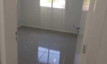 Imagem 5: Casa em Osório (aceito carro no negócio