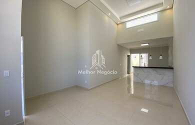 Imagem 6: Casa de Condomínio com 3 dorms, Residencial Real Park, Sumaré - R$ 846 mil, Cod: RRCC2731