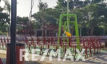 Imagem 2: Venha morar em Itaipuaçu, e desfrute de muito Lazer, Conforto e Segurança