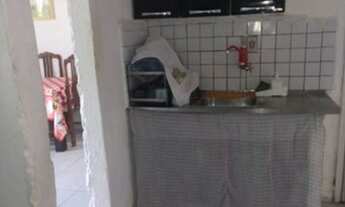 Imagem 7: VENDO LINDO IMÓVEL EM ÁGUAS BRANCAS -ANANINDEUA