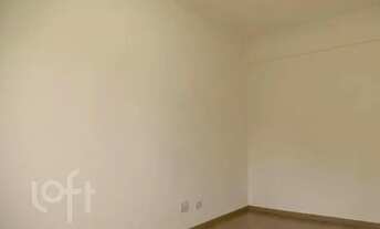 Imagem 2: Apartamento à venda em Jaraguá com 52 m², 2 quartos, 1 vaga