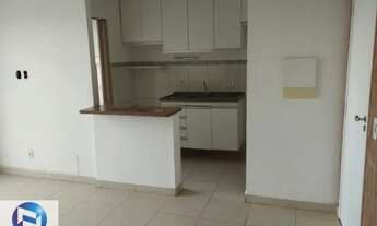 Imagem 6: SÃO JOSÉ DO RIO PRETO - Apartamento Padrão - JARDIM BOSQUE DAS VIVENDAS