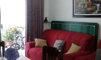 Imagem: Casa para Venda - Boa Vista, São Gonçalo