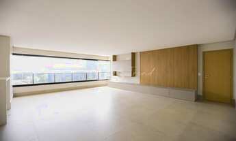 Imagem 3: Cenarium Vaca Brava - Apartamento 3 quartos, sendo 3 suítes