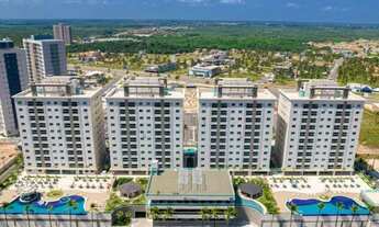 Imagem 5: Apartamento Salinas Park Risort