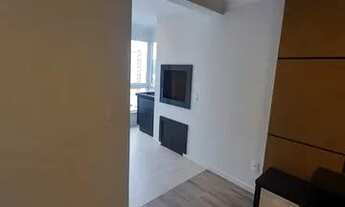 Imagem 2: Apartamento suíte + um quarto