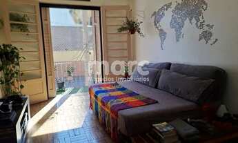 Imagem 4: SAO PAULO - Apartamento Padrão - ACLIMACAO