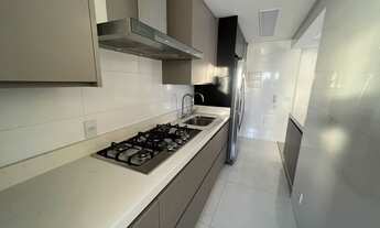 Imagem 6: Apartamento para aluguel e venda com 99 metros quadrados com 3 quartos 1 suite 2 vagas mob