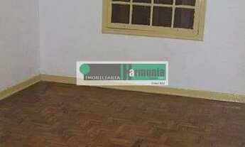 Imagem 6: Apto Amplo. A 400m do Metrô Tiradentes