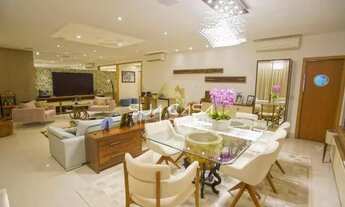 Imagem 2: Ipanema Apartamento com 3 dormitórios