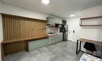 Imagem 5: Apartamento - venda - Plattina 220 - Tatuapé