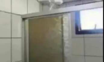 Imagem 7: Vieiralves - Mobiliado - Edif Taurus