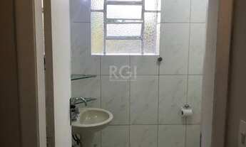 Imagem: Apartamento para Venda - 39.39m², 1 dormitório