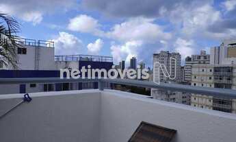 Imagem 3: Venda ou locação Apartamento 3 quartos Graça Salvador