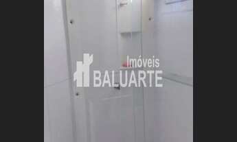 Imagem 5: Apartamento com 2 dormitórios à venda, 50 m² por R$ 307.000,00 - Jardim Marajoara - São Pa