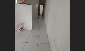 Imagem 2: Aluguel casa jacuma