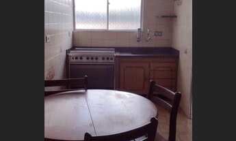 Imagem 5: Apartamento 64m - Vila Formosa - São Paulo