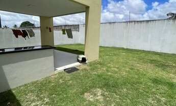 Imagem 3: Duplex com 4 suítes em Condomínio Fechado no CCC