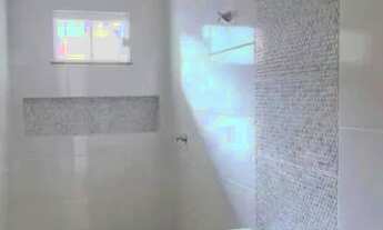 Imagem 7: Casa para venda com 105 metros quadrados com 3 quartos em Jardim Nápoli - Sorocaba - São P