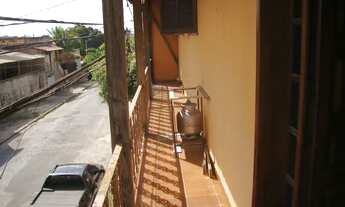 Imagem 7: Apto 1 quarto no Caiçara - IPTU, condomínio e internet incluídos