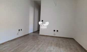 Imagem 2: SANTO ANDRé - Apartamento Padrão - Utinga