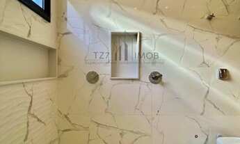 Imagem 3: Portal do Sol Green - Casa Térrea com 4 Suítes plenas