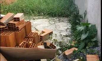 Imagem 2: VENDO OU TROCO Terreno / lote com venda por R$37.000