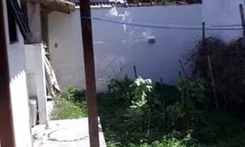 Imagem 3: Vendo casa Itaipuaçu RJ