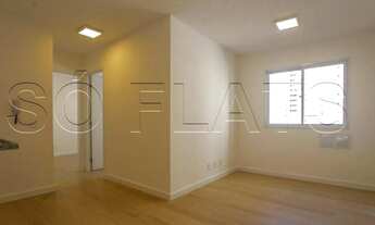 Imagem: APARTAMENTO PARA VENDA SEM MOBÍLIA NA REGIÃO